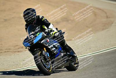 media/Sep-07-2025-TrackXperience (Sun) [[ee17e62fad]]/Level 1/Session 3 (Turn 7)/